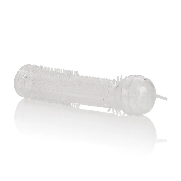 Silicone Sleeve 2 Pack — image 11 of 12