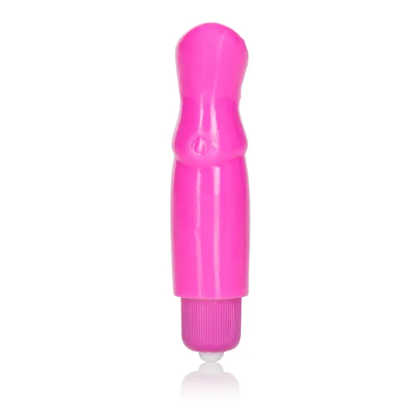 Zingers - Pink — image 12 of 16