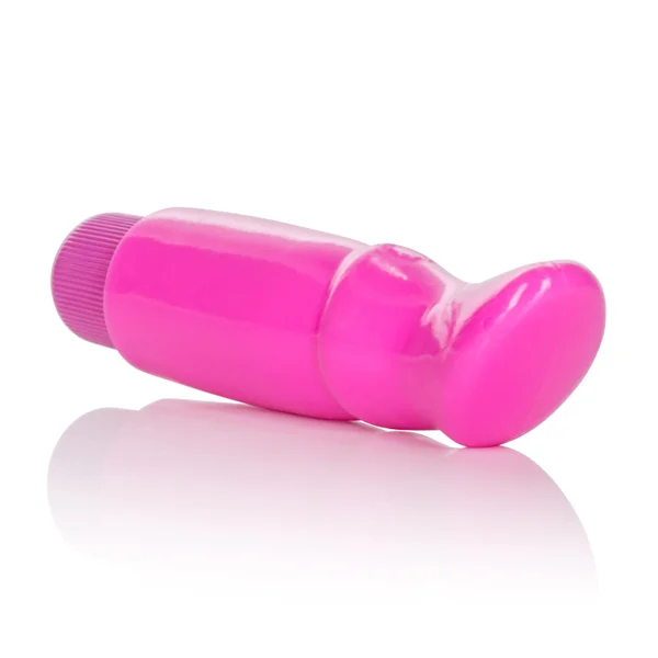 Zingers - Pink — image 13 of 16