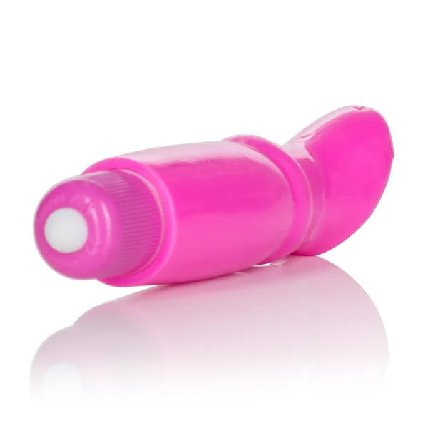 Zingers - Pink — image 14 of 16