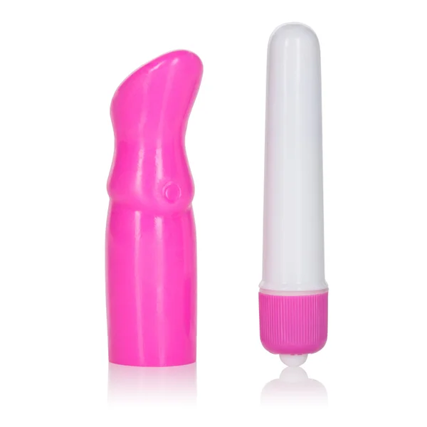Zingers - Pink — image 15 of 16
