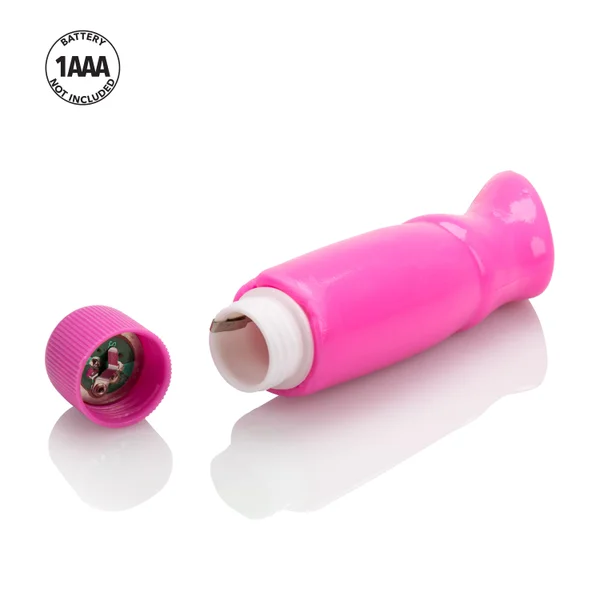 Zingers - Pink — image 16 of 16