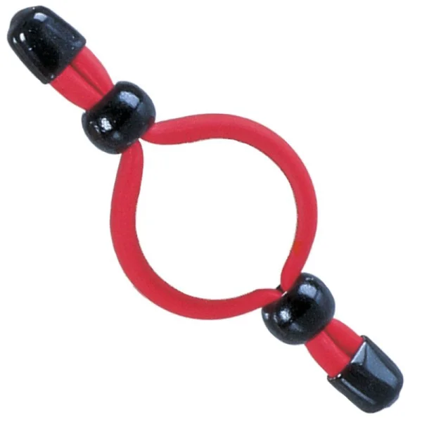 Sean Michaels Erection Ring — image 4 of 4