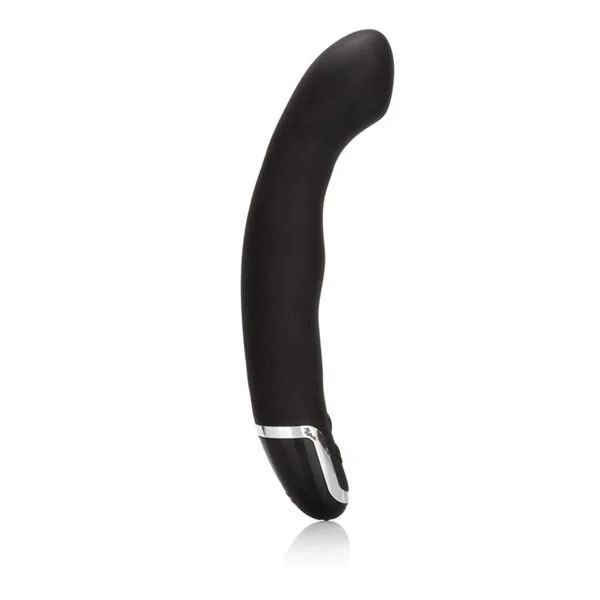 DR. JOEL SILICONE SMOOTH P-Massager
