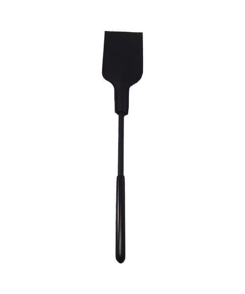 Sex and Mischief riding crop