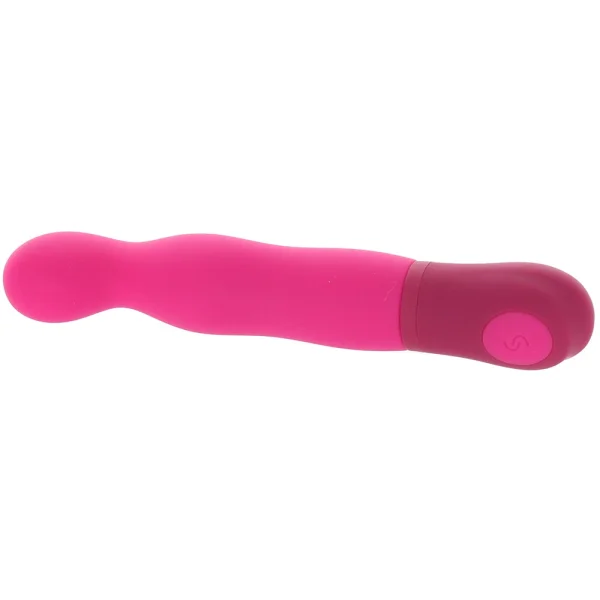 Selopa G Wow G-Vibe