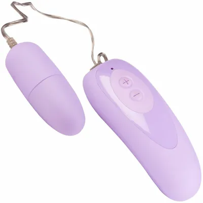 Dr Laura Berman Nyla Satin Finish 8 Speed Massager