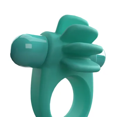 4b Skooch Kiwi