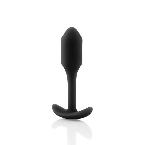 b-Vibe Snug Plug
