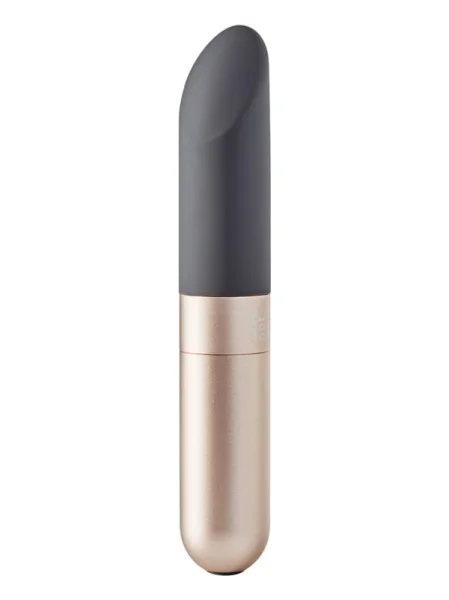 Amore Vibrator