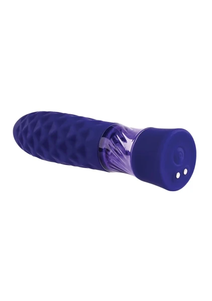 Evolved Novelties Raver