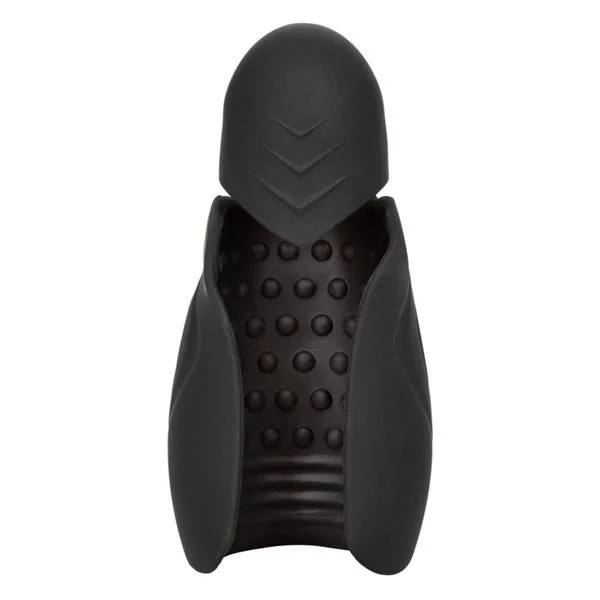 Calexotics Optimum Power Elite Pro Stroker