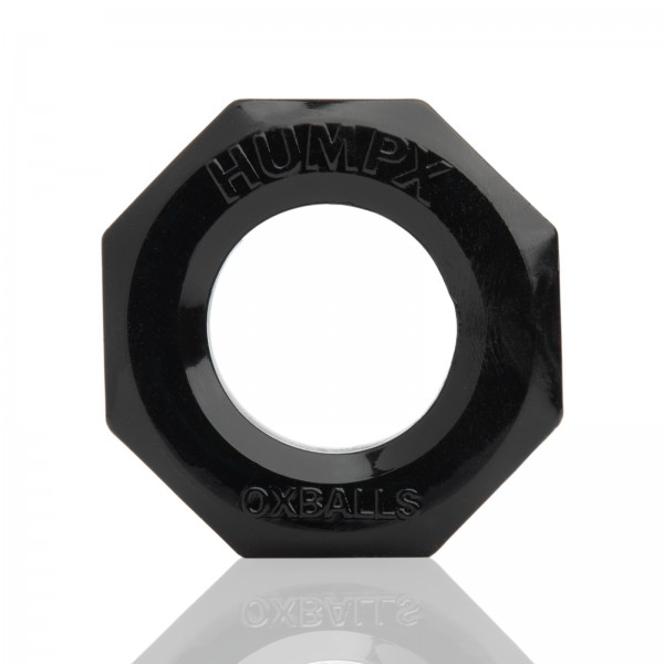 Humpx Cock Ring