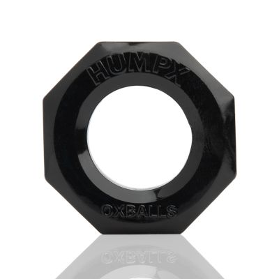Humpx Cock Ring