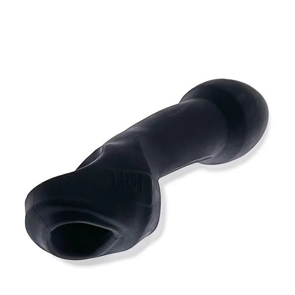 Hunkyjunk Double Thruster Double Penetrator Sling