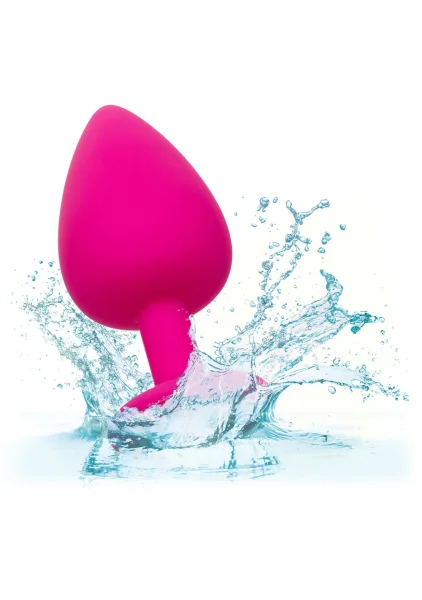 Calexotics Cheeky Gems Anal Kit — image 16 of 25