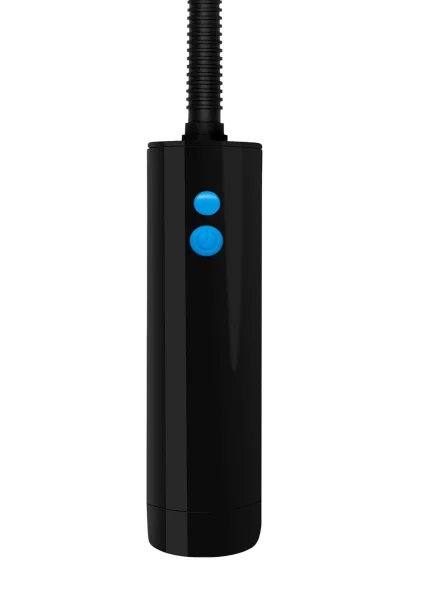 Extreme Power Rechargeable Auto Pump