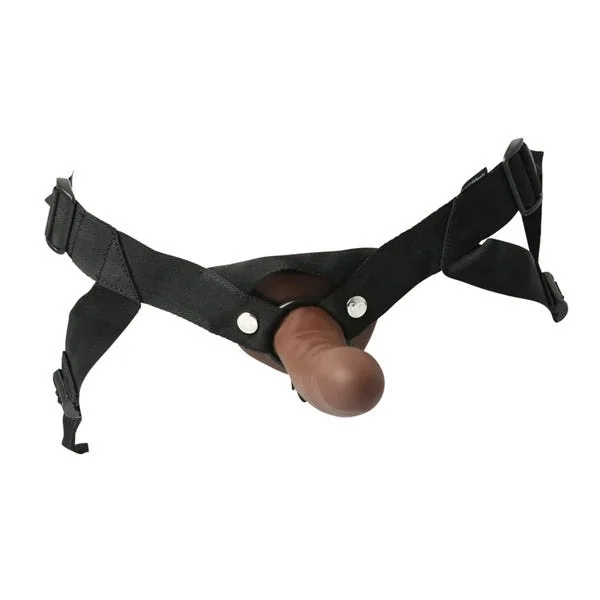 Everlaster Stud Harness