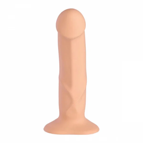 Fun Factory Boss Dildo