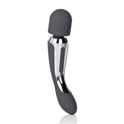 Embrace Body Wand Grey