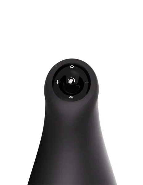 OTouch Airturn 3