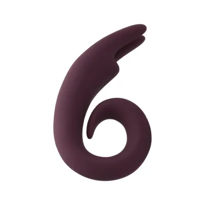 Lithe Purple