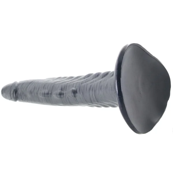 The Gargoyle Rock Hard 9.3" Silicone Dildo By Creature Cocks