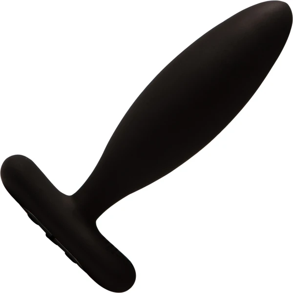 Je Joue Vesta Vibrating Butt Plug