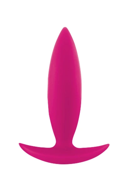 Inya Spades - Small - Purple