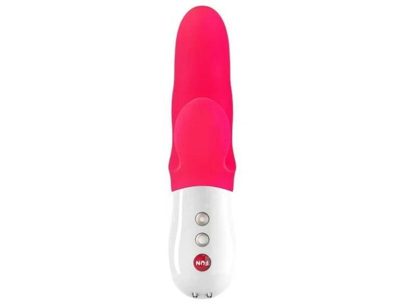 Fun Factory MiSS Bi Vibrator