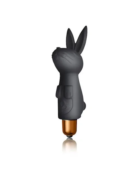 Silhouette Dark Desires Kit