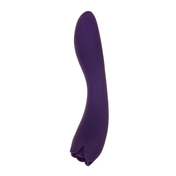 Evolved Thorny Rose Dual End Massager — image 8 of 14
