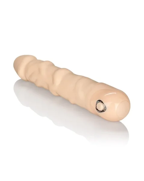 Power Stud Rod - Ivory