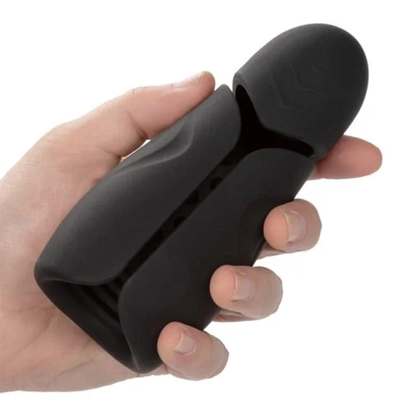 Calexotics Optimum Power Elite Pro Stroker