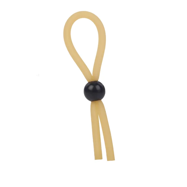 The Lasso Erection Keeper — image 12 of 14