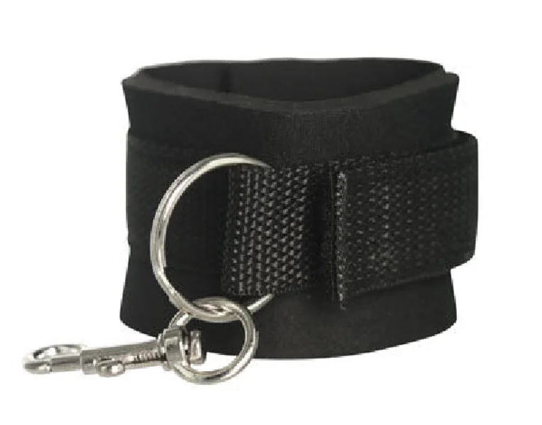 Stay Put Cross Tie Restraints — image 18 of 19