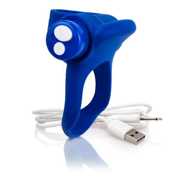 Charged You Turn Plus - Blueberry - Each — image 25 of 25