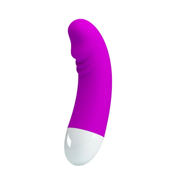 Pretty Love Luther 30 Function Vibrator — image 7 of 10