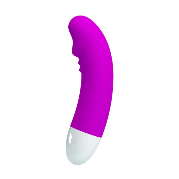 Pretty Love Luther 30 Function Vibrator — image 9 of 10