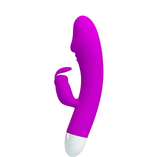 Pretty Love Will 30 Function Rabbit Style Vibrator — image 9 of 10