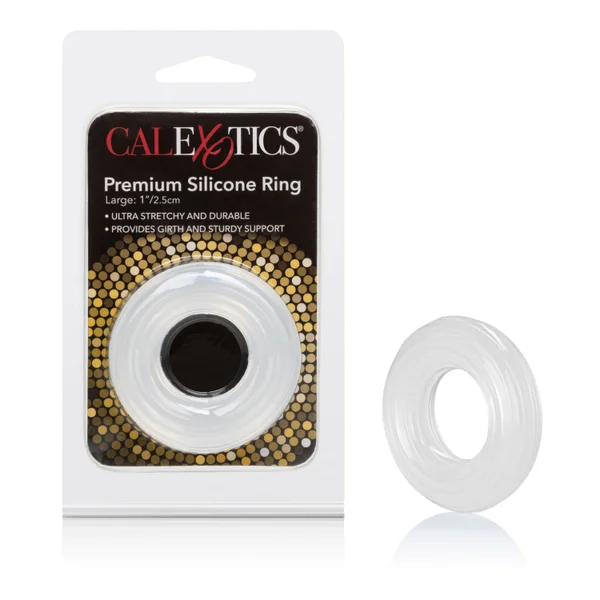 Premium Silicone Ring - Large — image 12 of 12