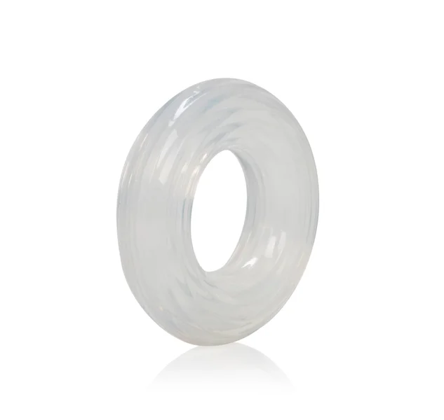 Premium Silicone Ring - Large — image 11 of 12
