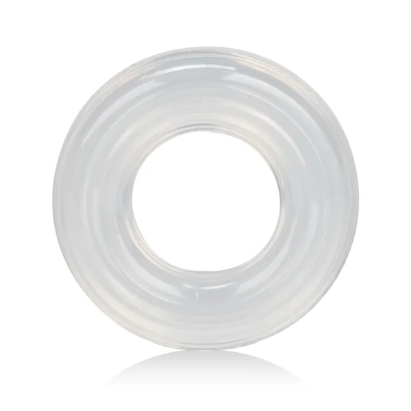 Premium Silicone Ring - Large — image 8 of 12