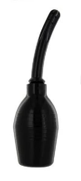 Deluxe Enema Bulb — image 11 of 13