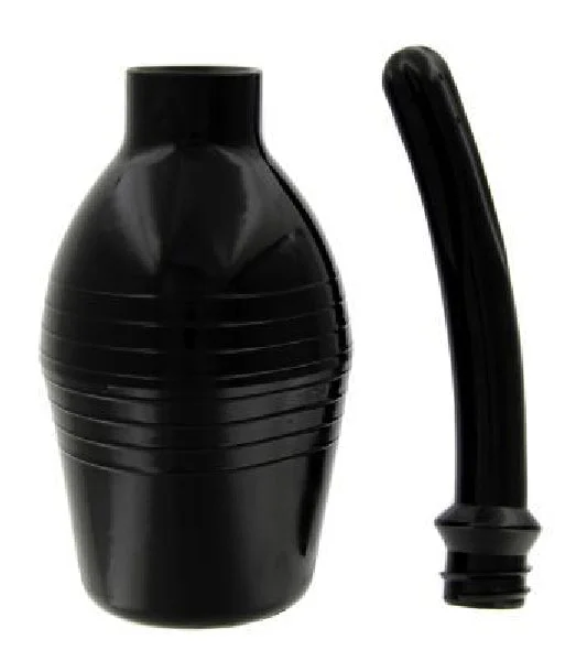 Deluxe Enema Bulb — image 13 of 13