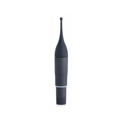 Pinpoint Rocket Vibe