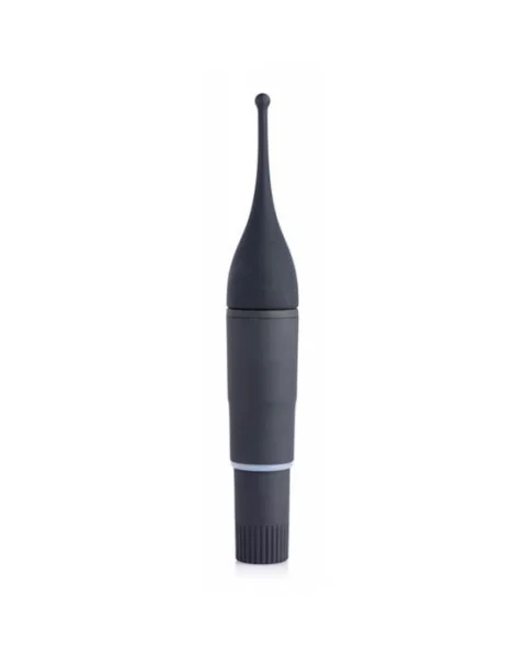 Pinpoint Rocket Vibe