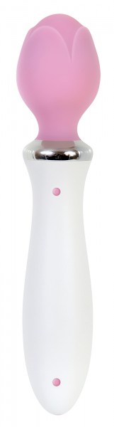 Luminous 8" Wand Massager
