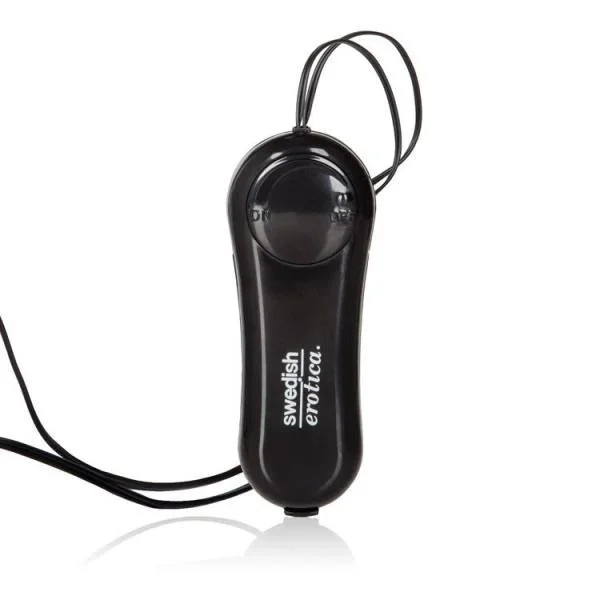 Nipple Play Vibrating Nipple Clamps Black — image 4 of 8