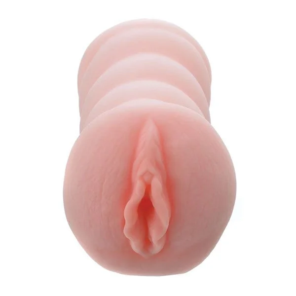 Adam & Eve Juicy Lucy Self Lubricating Stroker